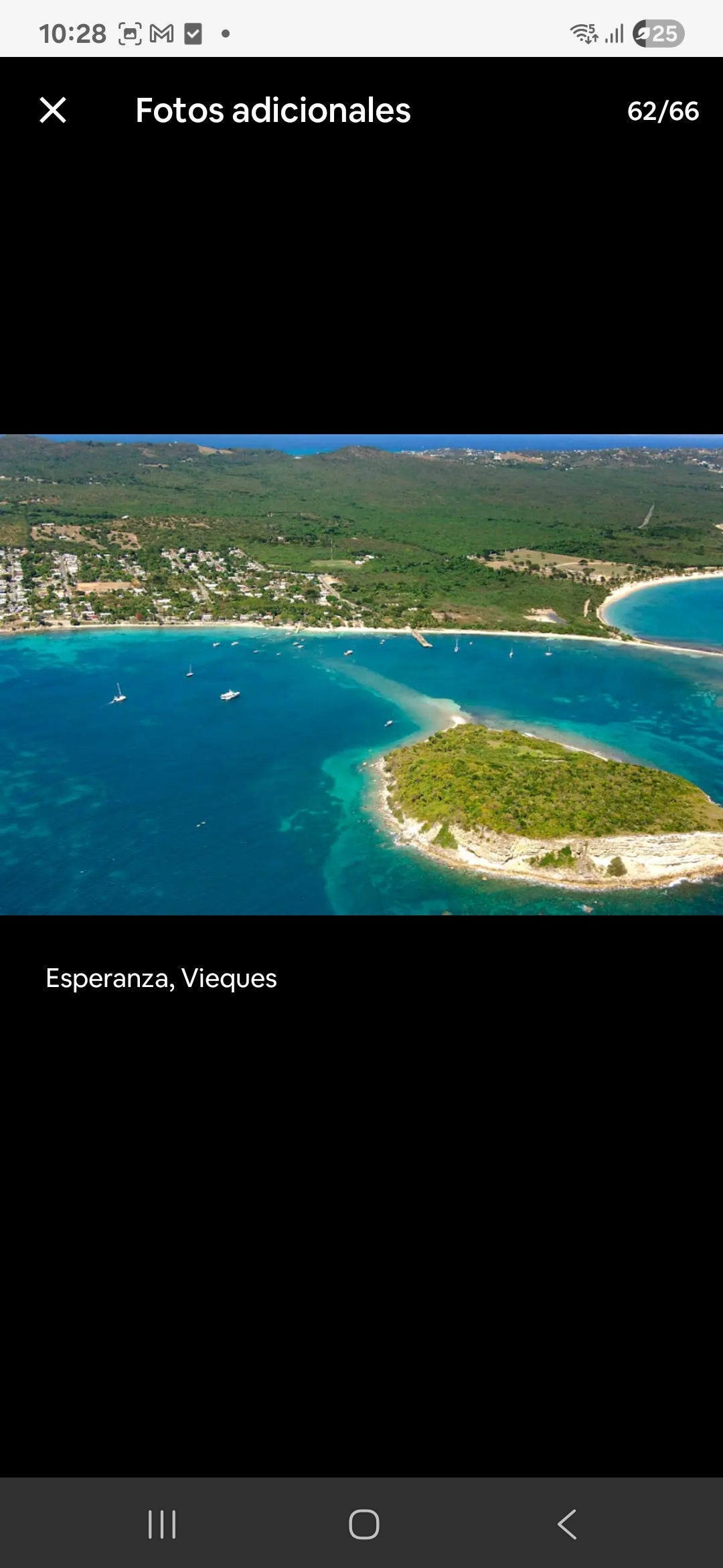 VIEQUES: Beach & Sunset  Experience