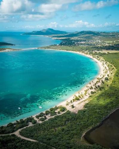 VIEQUES: Beach & Sunset  Experience