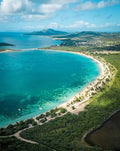 VIEQUES: Beach & Sunset  Experience